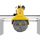 Marble Block Cutter Online - Marble Cutting Machinery manufacturer