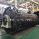 2200*11000mm Ball Mill Machine for Mining