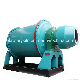 China High Quality Small Ball Mill for Sale