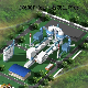 Active Quick Lime Rotary Kiln for Sale