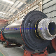  2.4*13m Wet and Dry Ball Mill Grinding for Sale