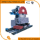 GBZQ-1600 Fully Automatic Block Cutting Machine manufacturer