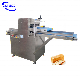 Good Price Bread Cutter Cutting Machine Toast Slicing Machine manufacturer