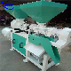 Corn Grinding Machine Corn Grits Machine with Lowest Price manufacturer