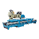 Dafon Bottom Slab Cutting Machine manufacturer