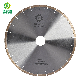 Dialead 14 Inch 350mm Marble Diamond Circular Saw Blade