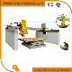 GBHW-625 Fully Automatic Edge Cutting Machine manufacturer
