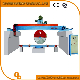 QQJ-1200 Bridge Type Edge Cutting Machine manufacturer