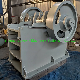 China Real Manufacturer of Jaw Crusher Stone Crusher with Good Quality manufacturer