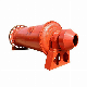 Mini Coal Iron Ore Grinding Ball Mill Machine for Gold Mining