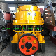 4.25 Feet Symons Cone Crusher for Cobble Stone Crushing Plant manufacturer