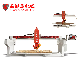 Stone Bridge Saws for Sale with 2 Years Warranty