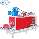 Bcmc Bchs-600/700/800/1000 Series Automatic Granite Continuous Flaming Machine