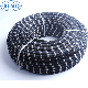  Manufacture Diamond Sintered Cutting for Sale Rope Company Shapping Wire Bcmc Saw
