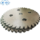 Bcmc Quarry Block Mining Cutting Disc Circular Saw Blade for Sandstone Limestone Laterite Stone Natural Soft Stone 600mm 1350mm