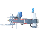 Manual Polishing Machine for Granite and Marble Surface manufacturer