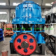  3 Feet Symons Cone Crusher for Pebble Crushing Plant