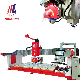 Best Automatic Marble Granite Stone CNC Block Cutting Machine/5 Axis Bridge Saw Cutter/4 Axis Bridgesaw Processing Equipment Manufacturer