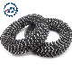 Diamond Wire Saw For Stone Cutting