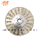 Diamond Tools for Processing Stone Cutting Stone