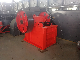  High Efficiency Jaw Stone Crusher/ Stone Crushing Machine/ Stone Crushing Plant