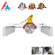  Bridge Block Cutting Machinery Supplier Manufacturers Multiple Blades Marble Granite Quartz Stone