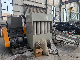 Copper Cable Separator Waste Electric Wire Crusher Machine Communication Cable Copper Wire Recycling Plant