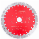 Marble Granite Stone Cutting Circular Diamond Saw Blades Cutter