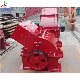 Sieve Hammer Sand Making Machine Limestone Slag Coke Crusher manufacturer