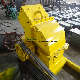 High Performance Limestone Gold Ore Powder Grinding Mill Hammer Crusher