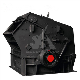 High Quality Limestone PF Impact Crusher for Sale