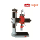  Stone Drilling Machinery Manual Granite Marble Hole