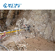 Sales Quarrying Stone Bq90-P DTH Drilling Machine manufacturer