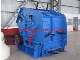  Aggregate Granite PF1210 Impact Stone Crusher Development Impact Crusher for Quarry Stone