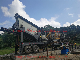 Crushing Stone Machine Jaw Crusher Mobile Stone Crusher