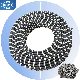 Hot Sale Bcmc Stone Cutting Tool Beads Steel Rope Diamond Wire Saw manufacturer