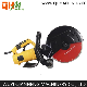 120V 15A Stone Concrete Disc Cutter 355mm 14"