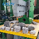 Xiamen Bestlink Factory Price Stone Cutting Guillotine manufacturer