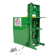 Splitting Face Wall Clading Stone Splitter manufacturer