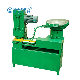 Mosaic Strip Stone Cutter Made in China