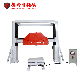  Block Cutting Stone Landscape Machinery Gantry Cutting Machine for Stone Cutting