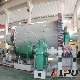 Ball Mill Grinder/Crusher for Sale From Nancy Liu