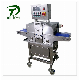  Factory Directs Chicken Breast Strip Cutting Machine Dicer Maching for Meat