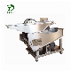 Factory Price Chicken Nuggets Food Breading Machine for Meat manufacturer