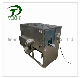 Anchovy Processing Machine Fish Fillet Machine manufacturer