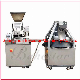 Bakery Equipment Bread Dough Cutting Machine Automatic Volumetric Dough Divider Dough Cuter manufacturer
