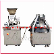 Bakery Equipment Bread Dough Cutting Machine Automatic Volumetric Dough Divider Dough Cuter