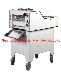 Commerical Automatic Toast Bread Forming Machine/Bread Dough Forming Making Machine manufacturer