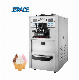  Factory Soft Serve Ice Cream Maker Machine for Business (T6248)