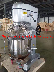 Commercial Bakery Heavy Duty Planetary 3 in 1 Kitchen Food Mixer Machine